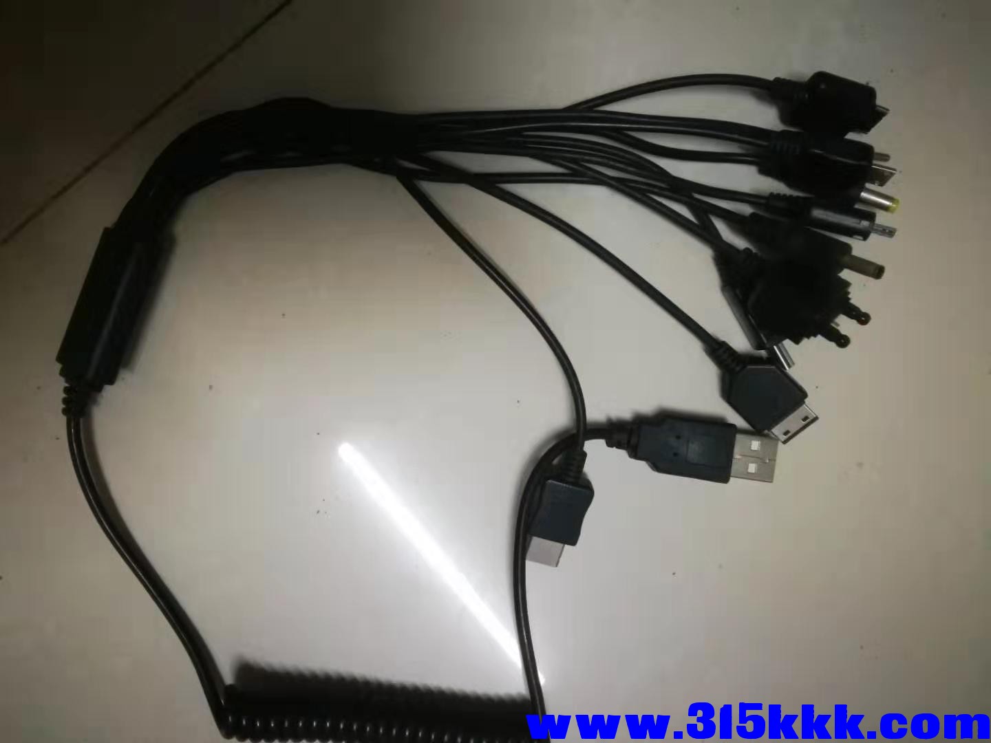微信图片_201909010029481.jpg
