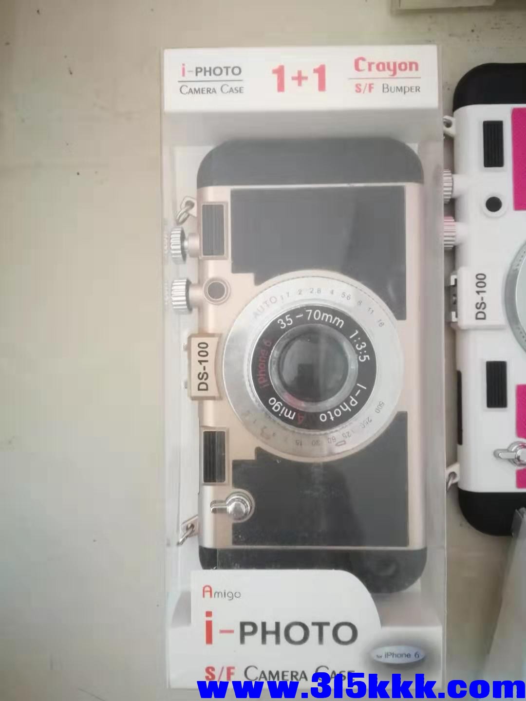微信图片_2019090111123313.jpg
