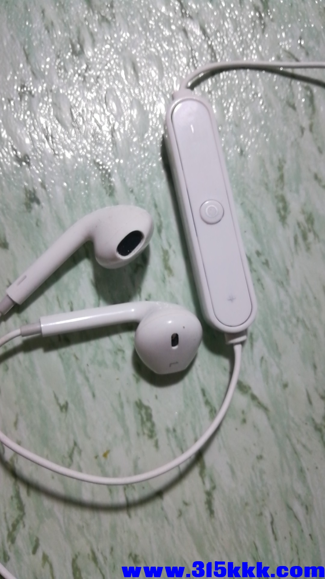 微信图片_20190904010620.jpg