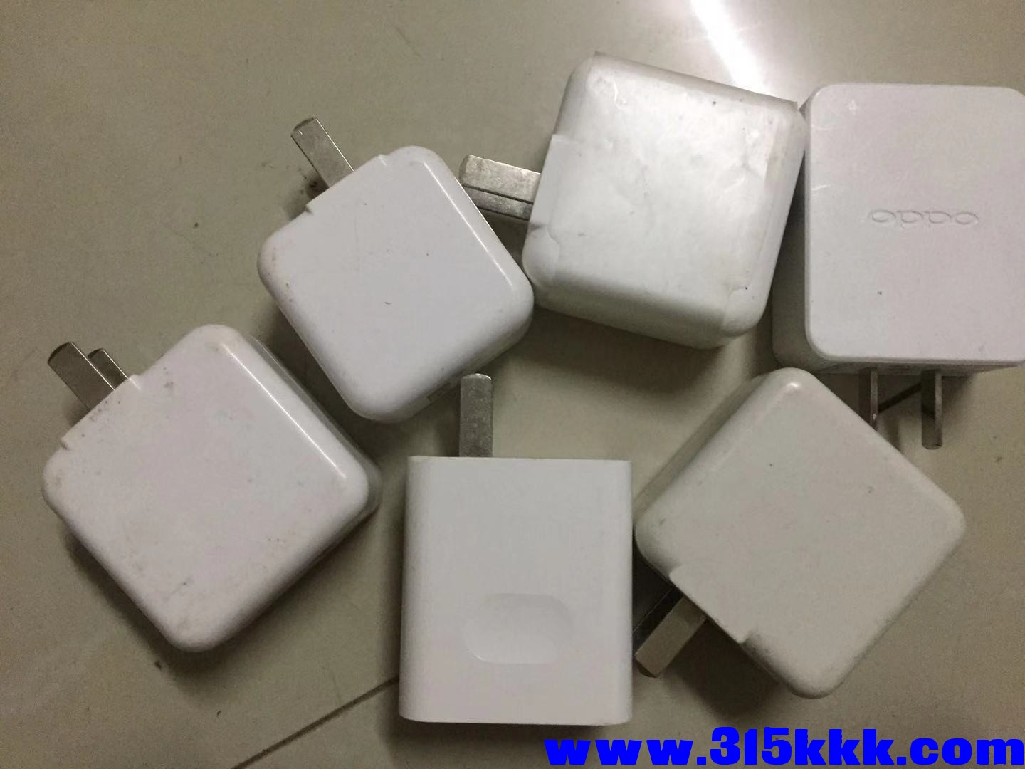 微信图片_201909070042361.jpg