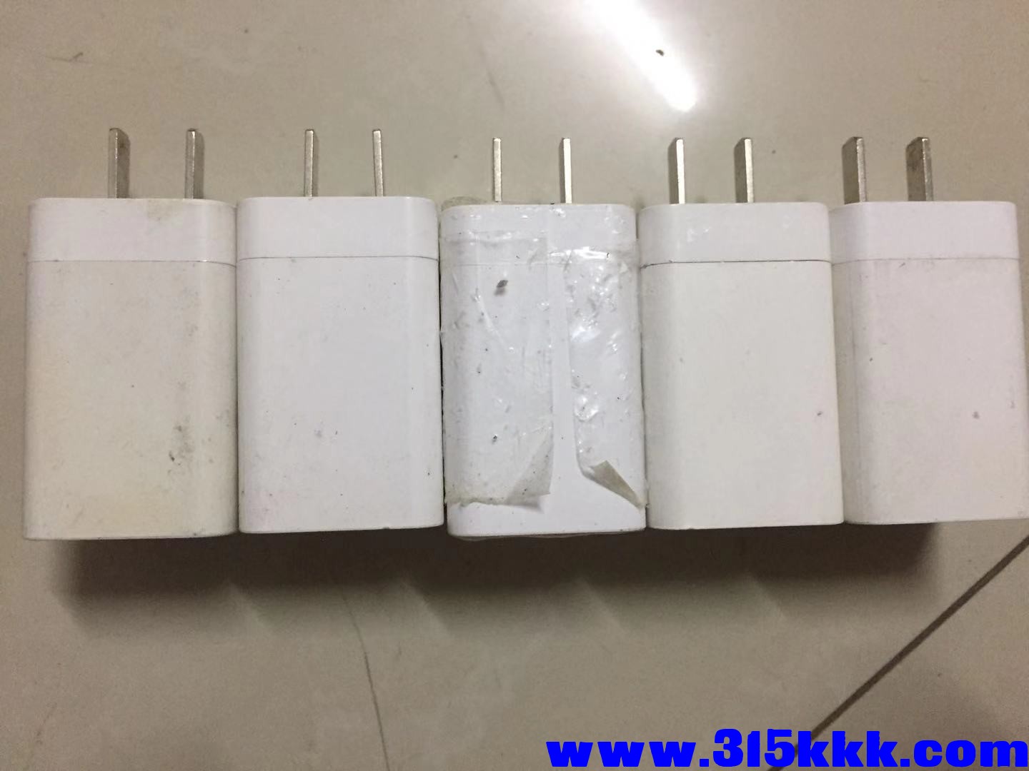 微信图片_201909070042363.jpg