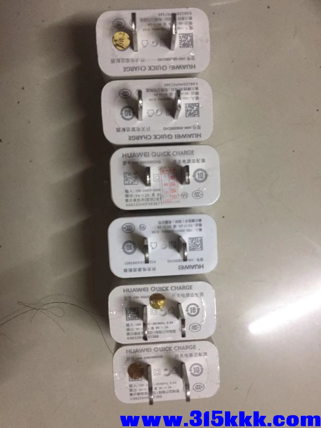 微信图片_201909070042367.jpg