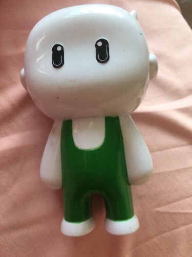 image.jpg