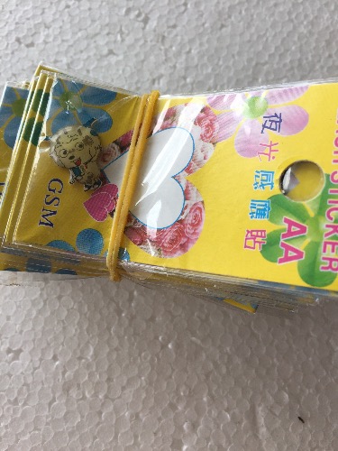 image.jpg