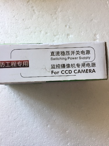 image.jpg