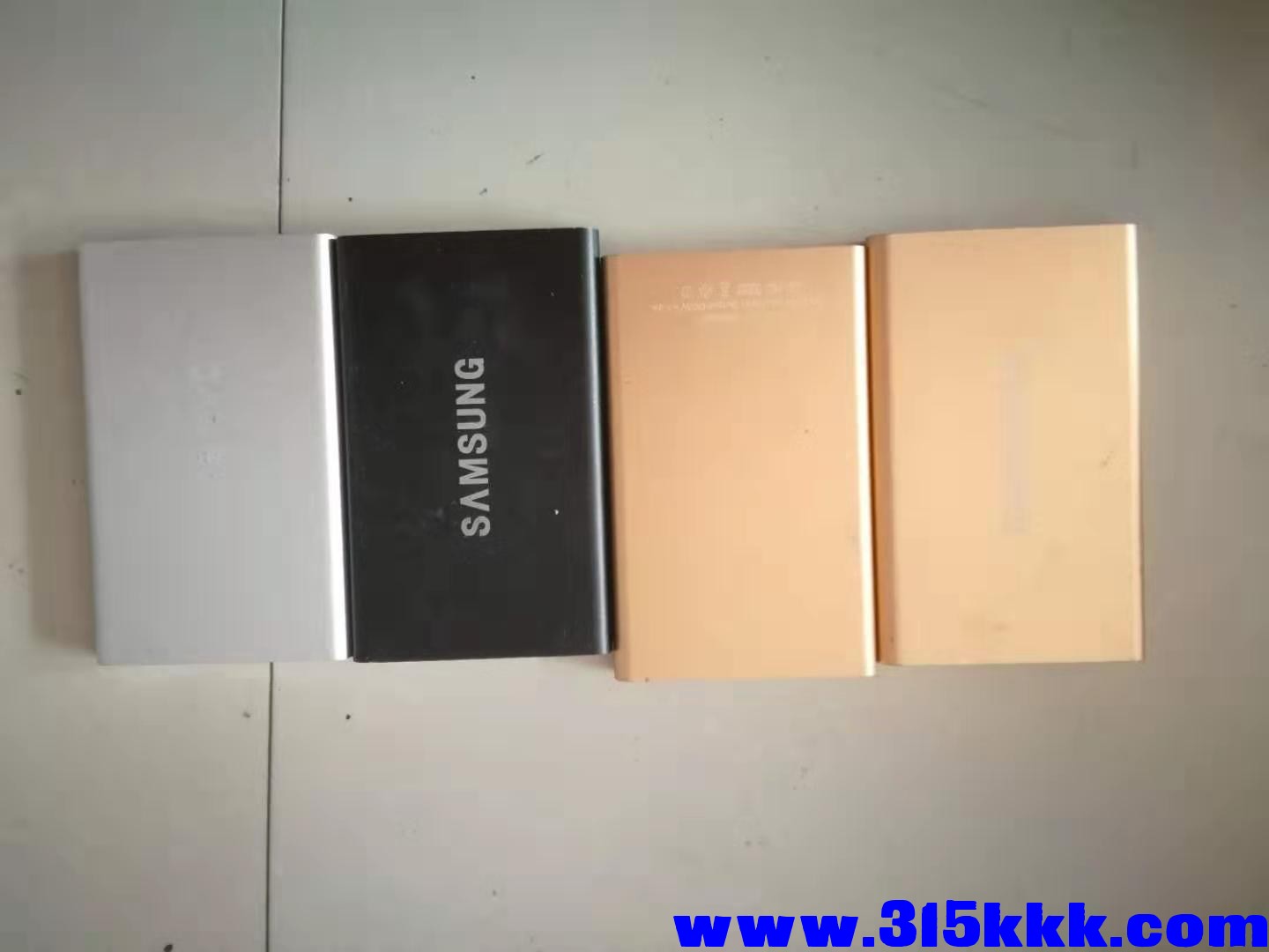 微信图片_201909011112324.jpg
