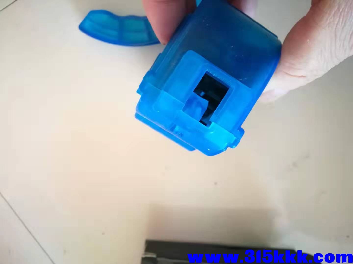 微信图片_20191214112044.jpg