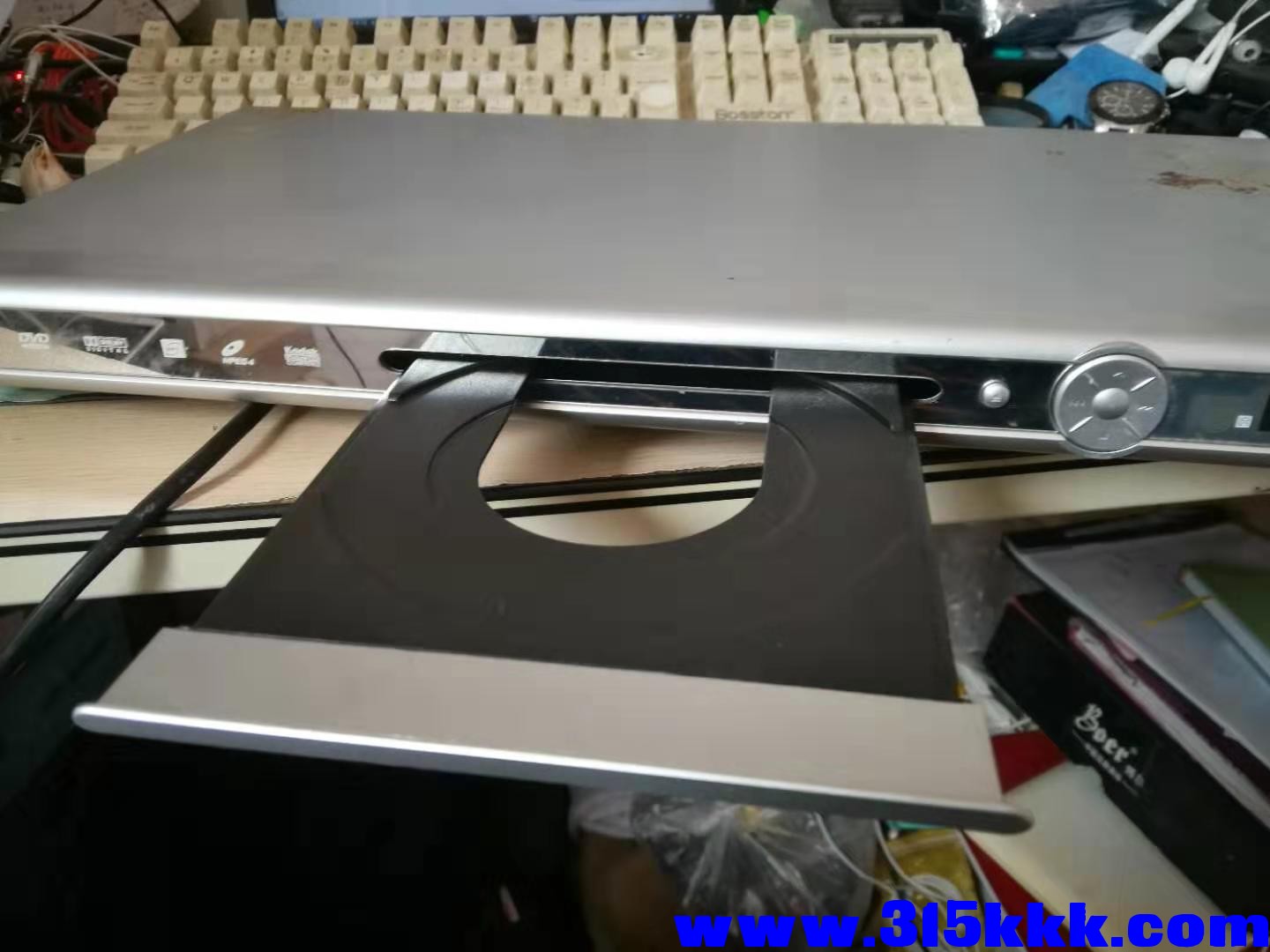 微信图片_201912211251221.jpg