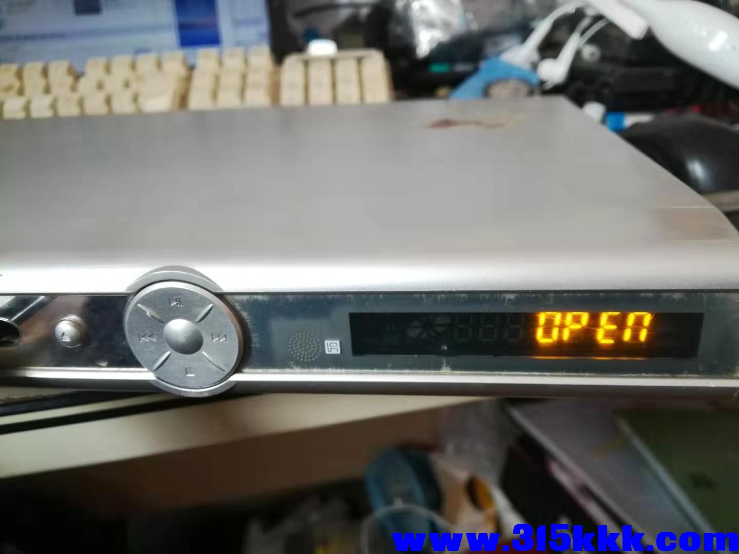 微信图片_201912211251223.jpg