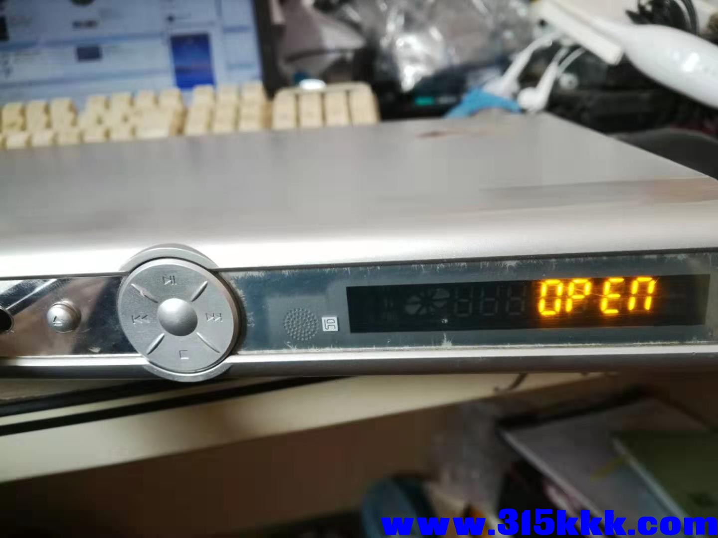 微信图片_201912211251222.jpg