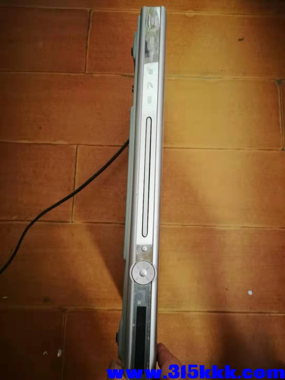 微信图片_201912211251228.jpg