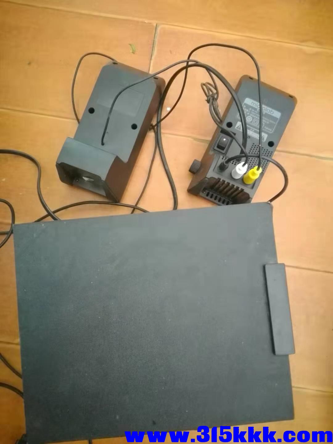 微信图片_201912291411501.jpg