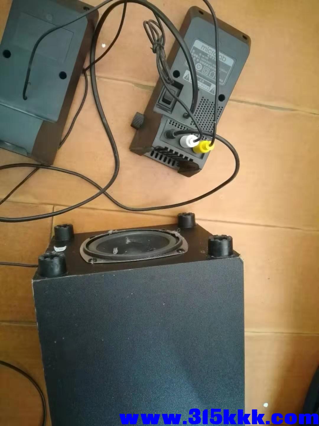 微信图片_201912291411502.jpg