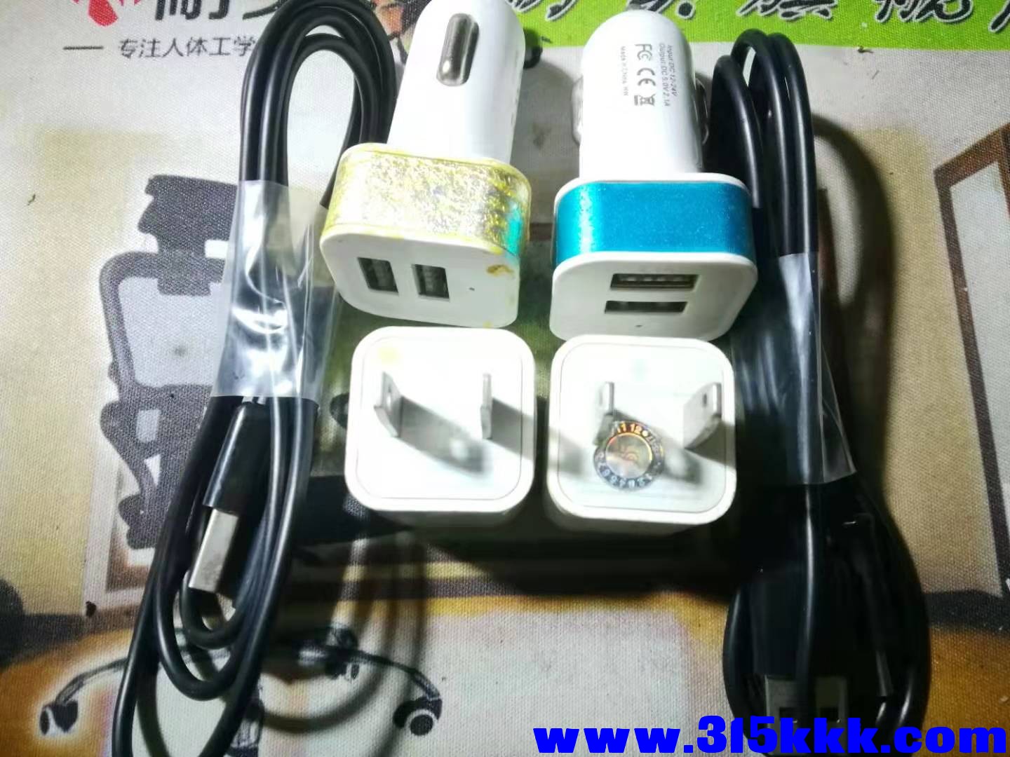 微信图片_202001110039323.jpg