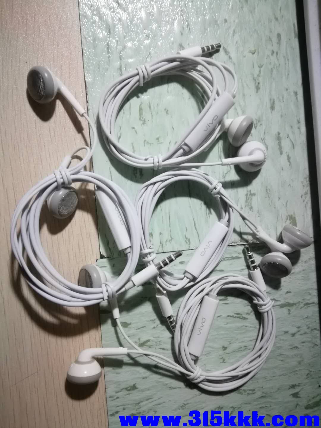 微信图片_20200312005643.jpg