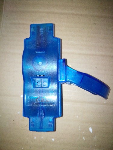 2020-03-30_10.33.53.jpg