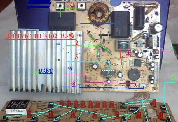 1－7.jpg