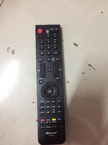 image.jpg