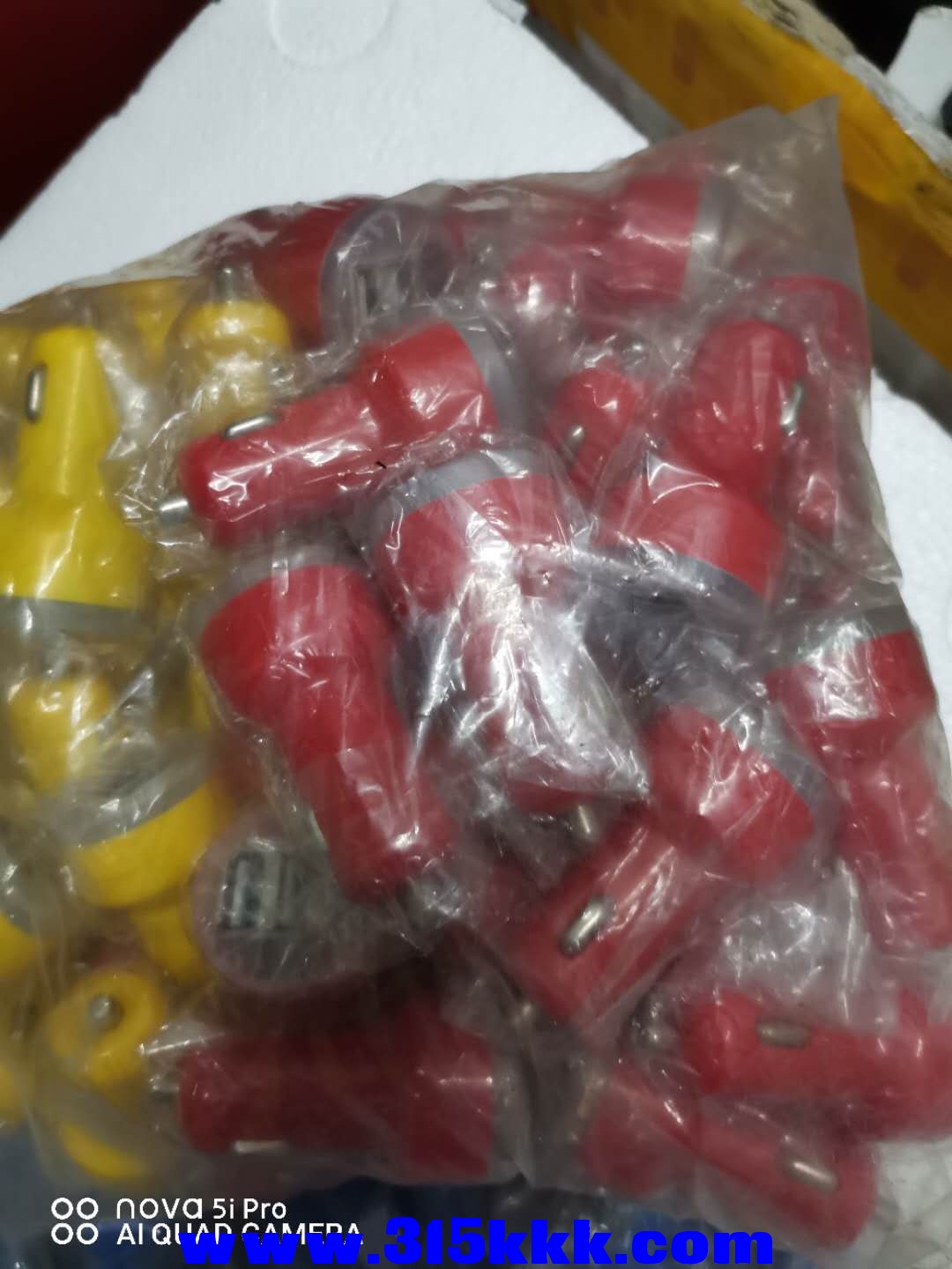 微信图片_202010102121211.jpg