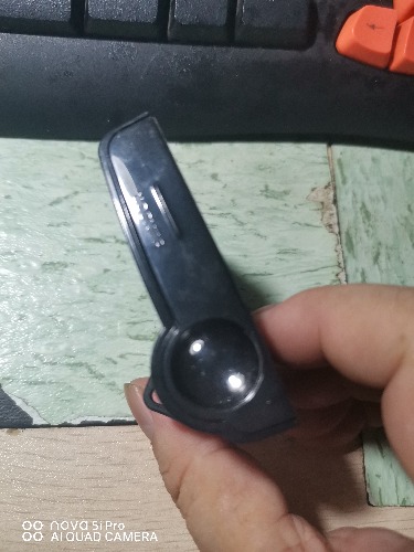 1629824865200.jpg