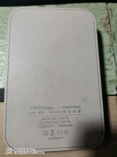 1629825090733.jpg