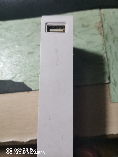 1629825102436.jpg