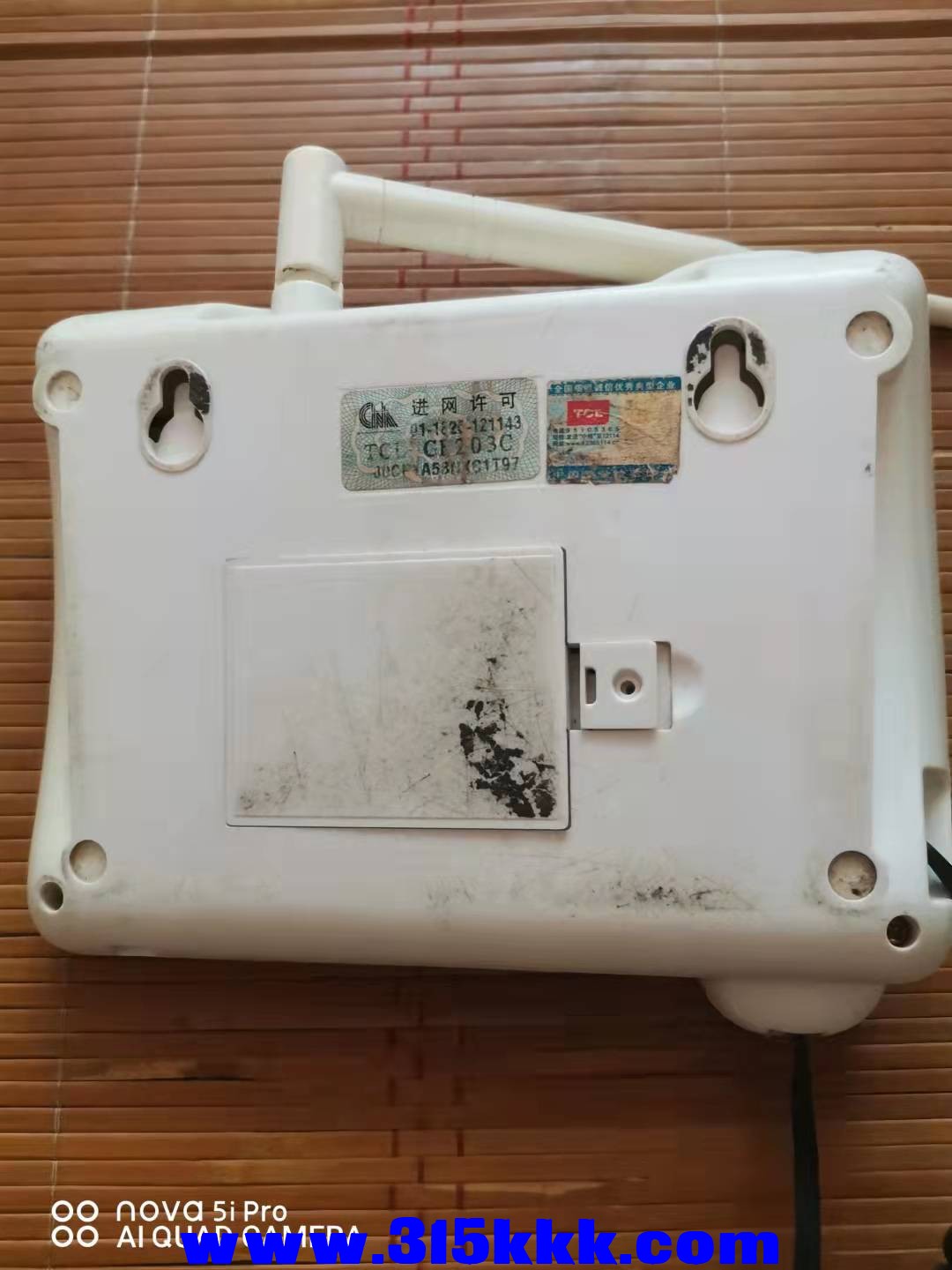 微信图片_202109181027112.jpg