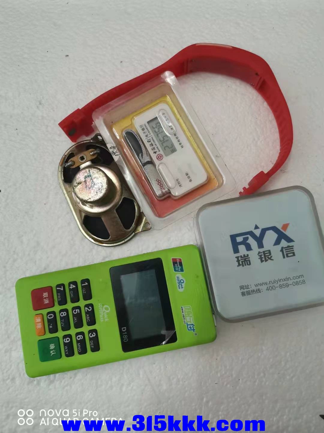 微信图片_202109251156051.jpg
