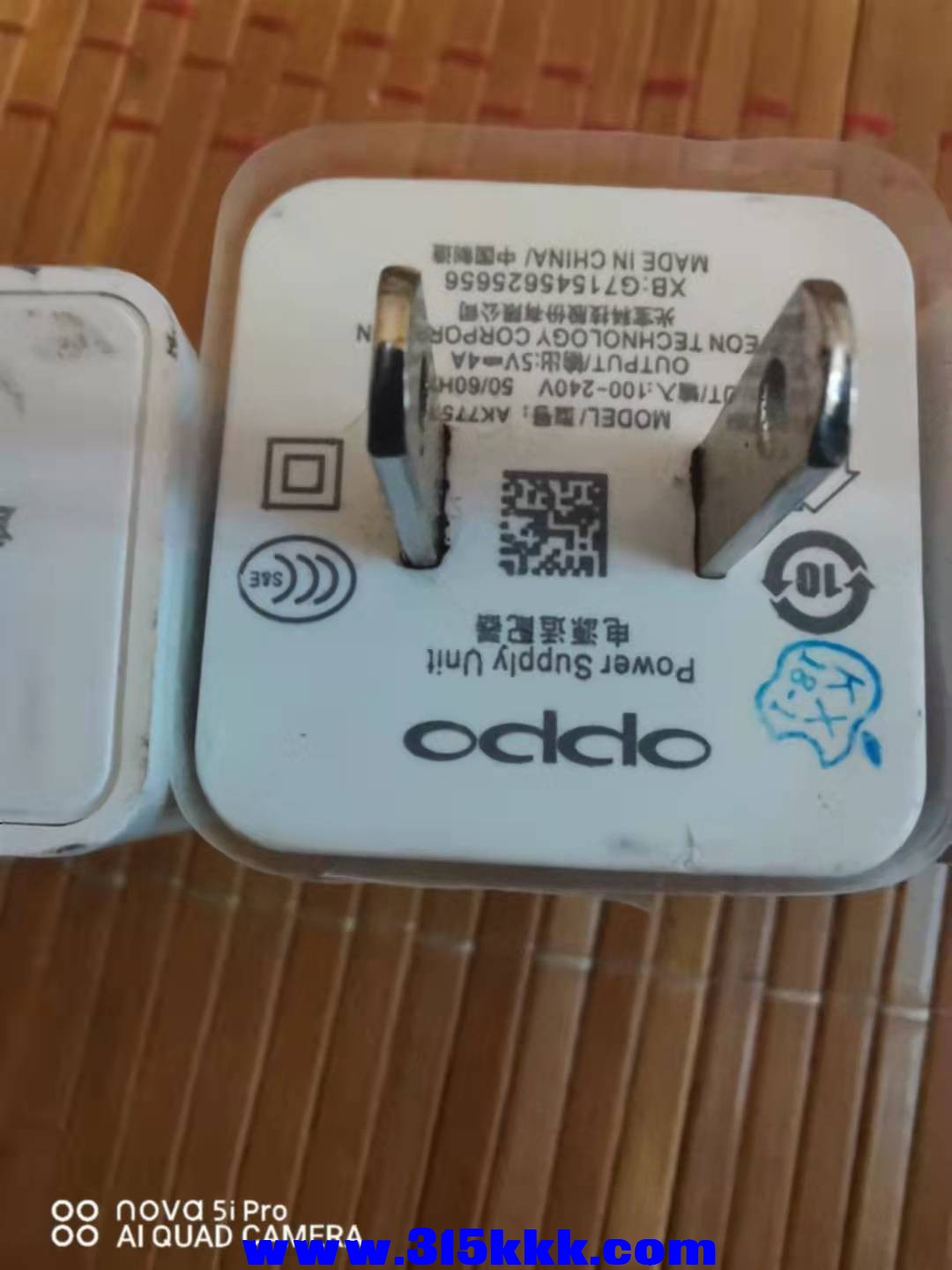 微信图片_202110201055155.jpg