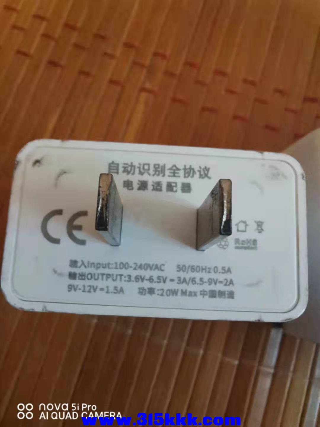微信图片_202110201055156.jpg