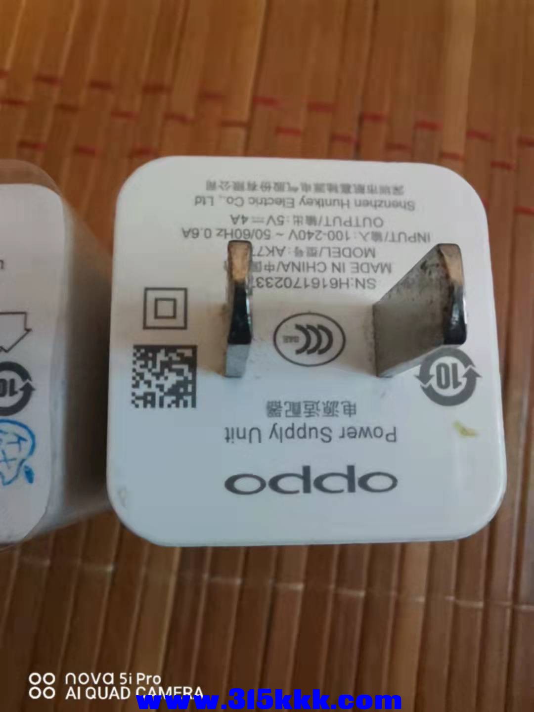 微信图片_202110201055153.jpg