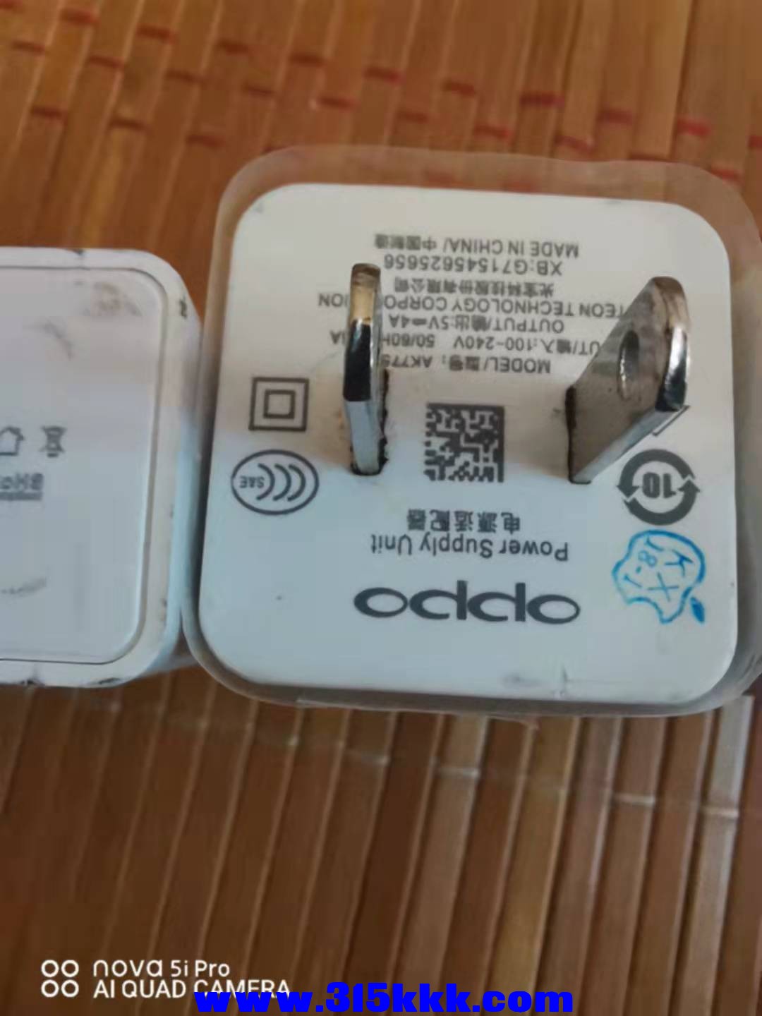 微信图片_202110201055154.jpg