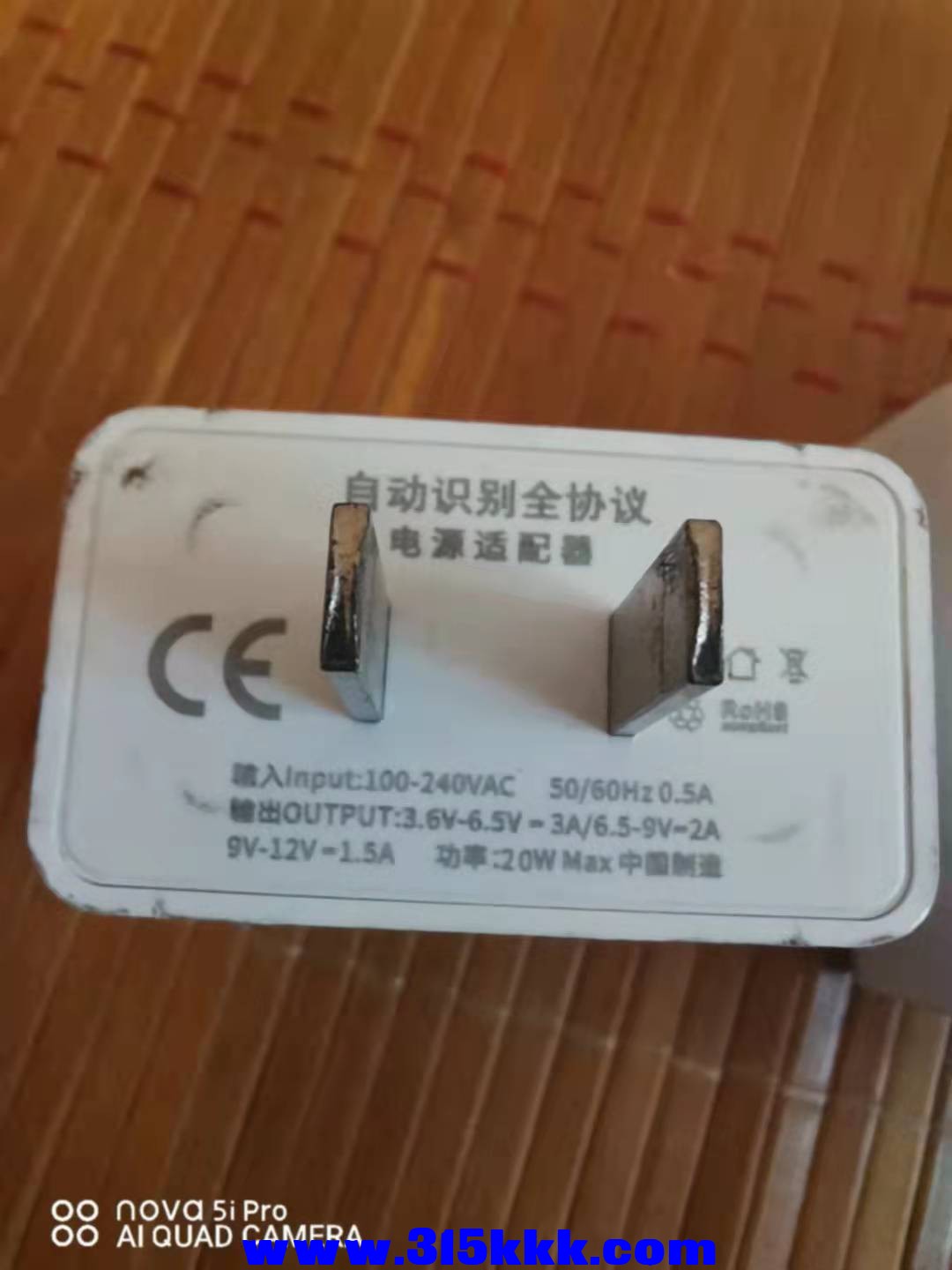 微信图片_202110201055157.jpg