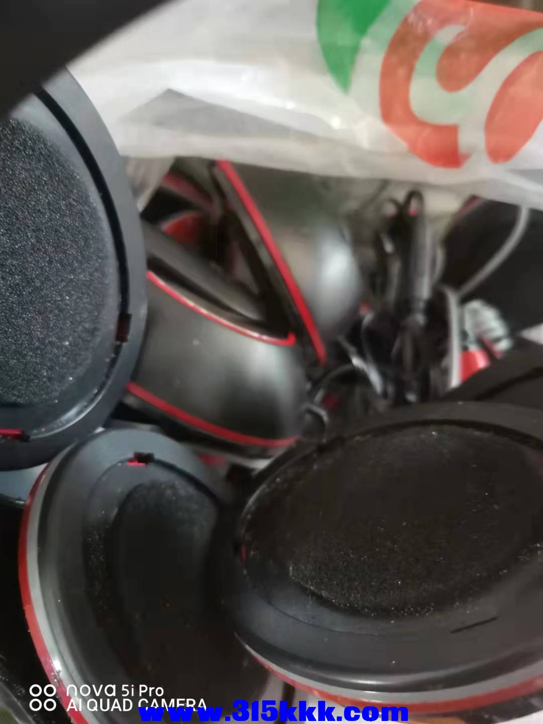 微信图片_20211023114105.jpg