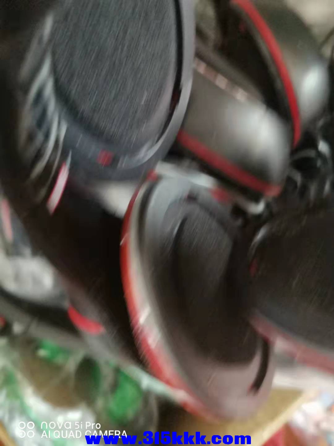微信图片_202110231141051.jpg