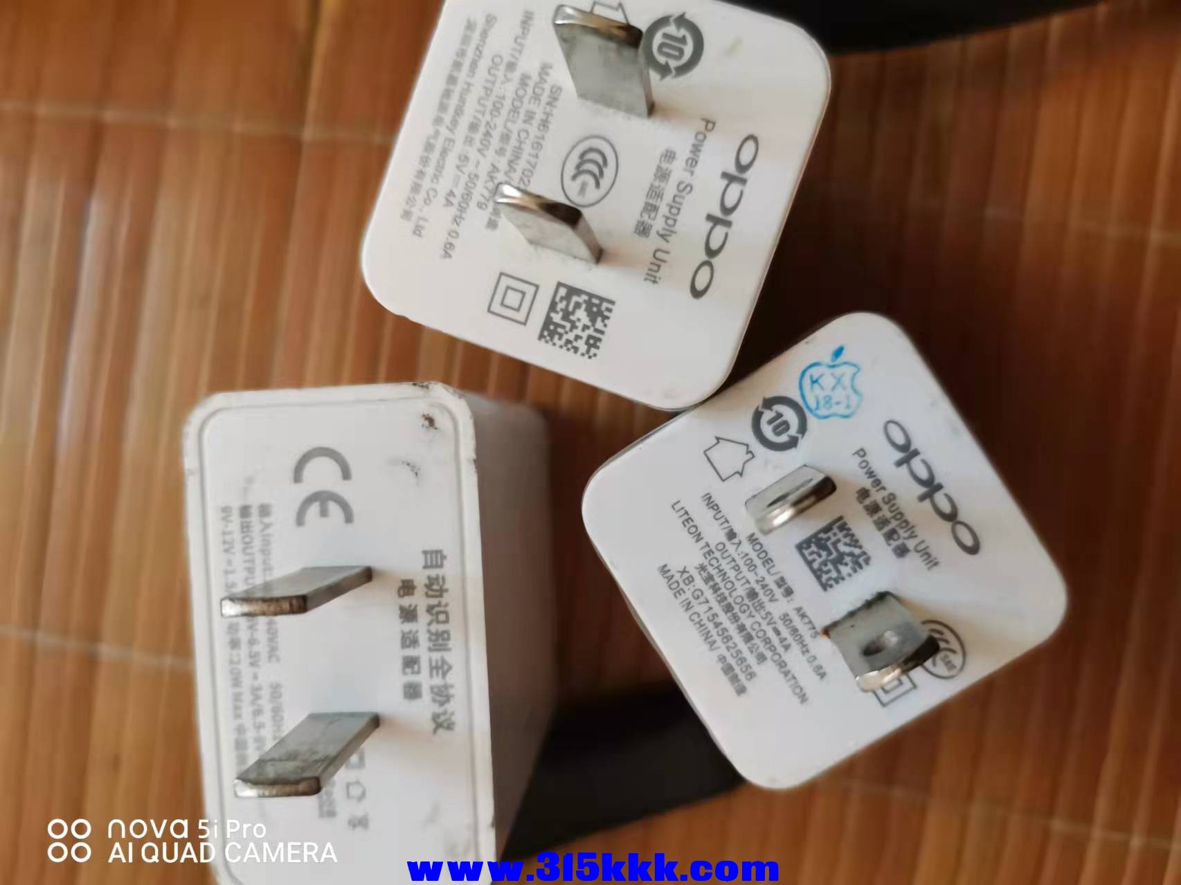 微信图片_2021110710451017.jpg
