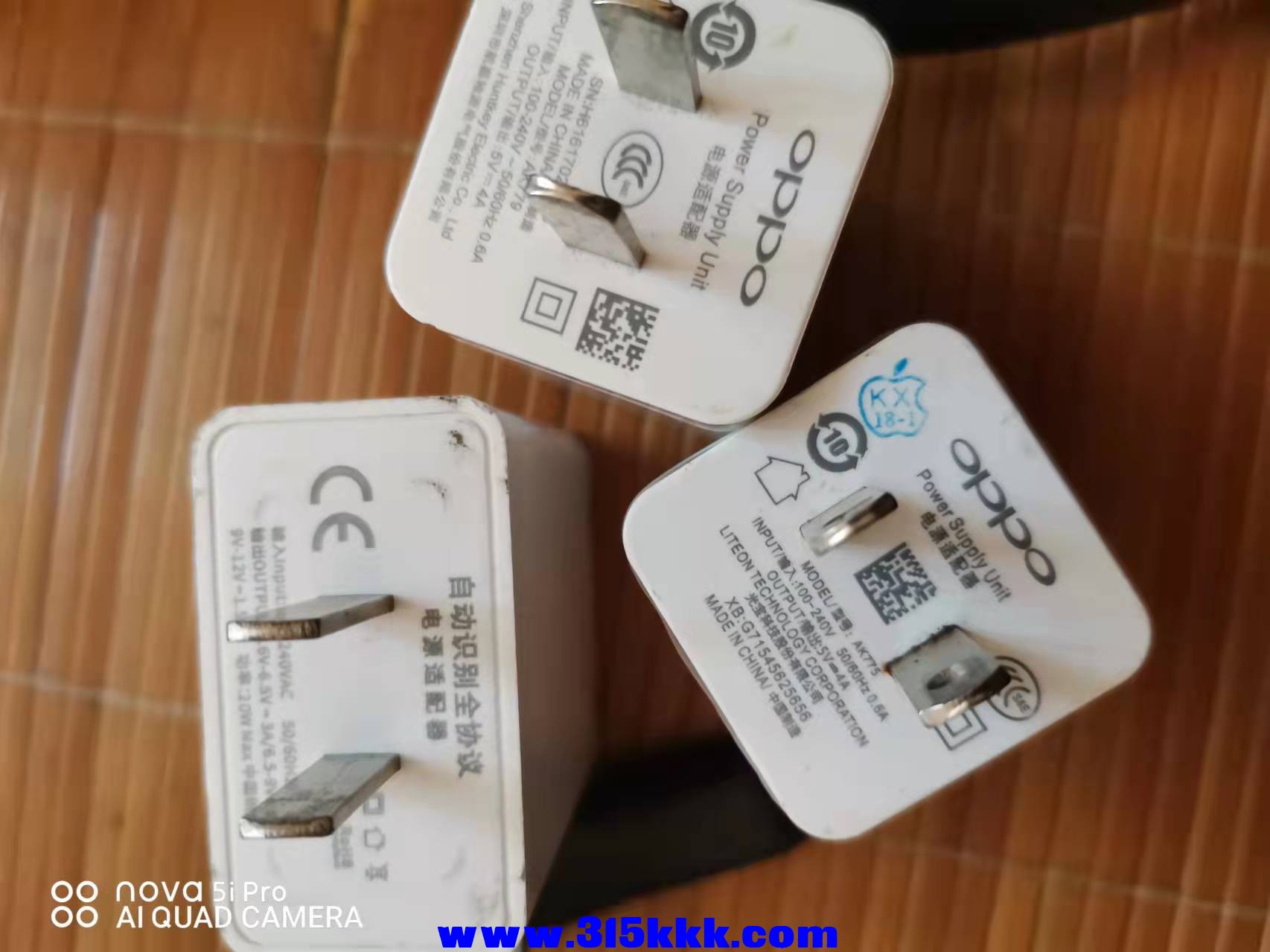 微信图片_2021110710451016.jpg