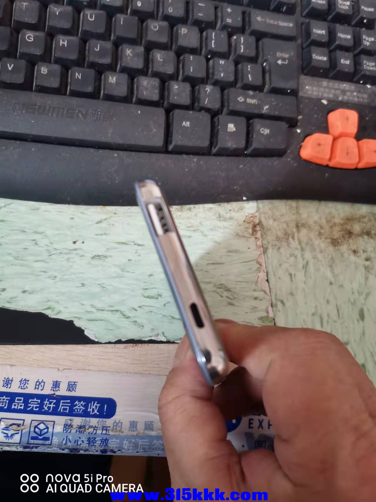 微信图片_20220326111530.jpg