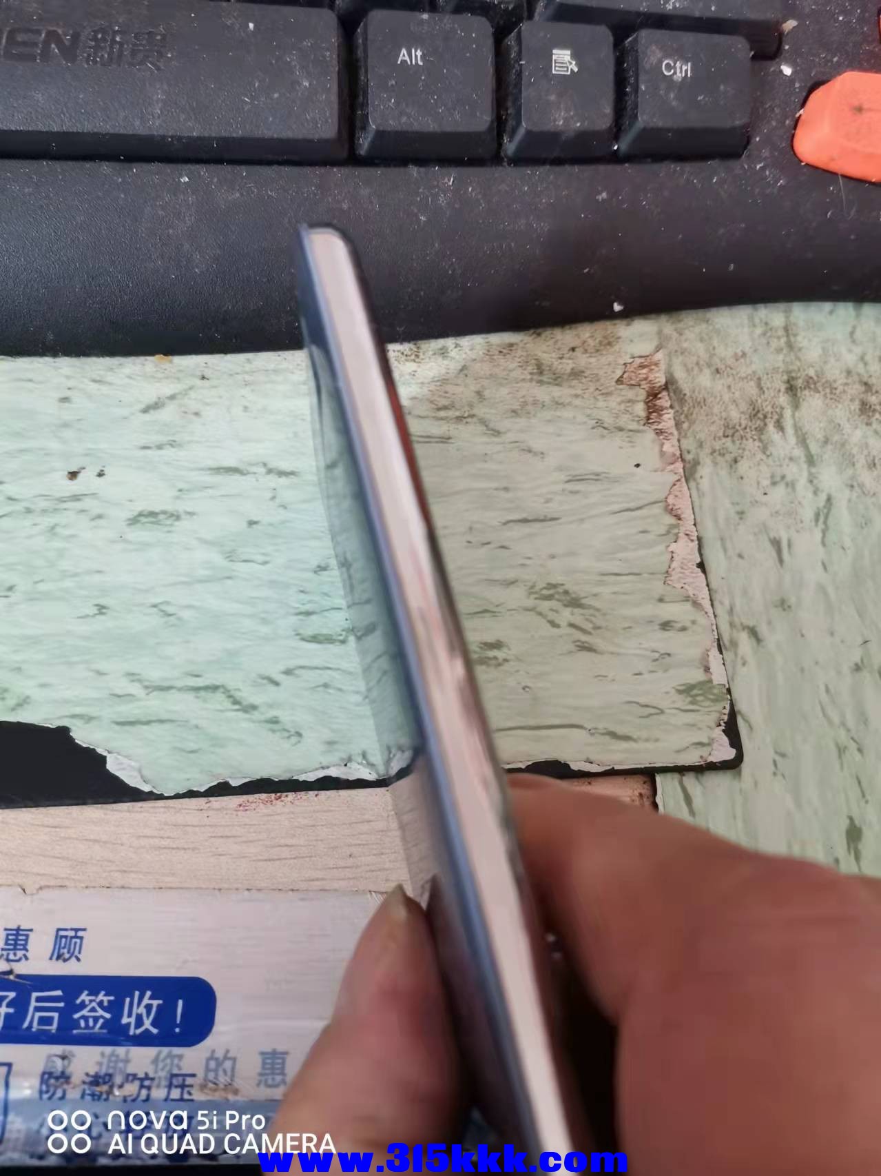 微信图片_202203261115301.jpg