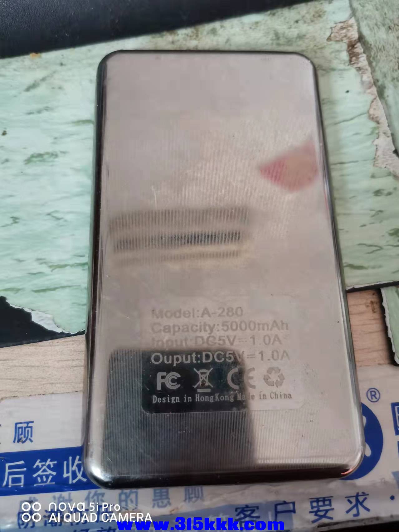 微信图片_202203261115302.jpg