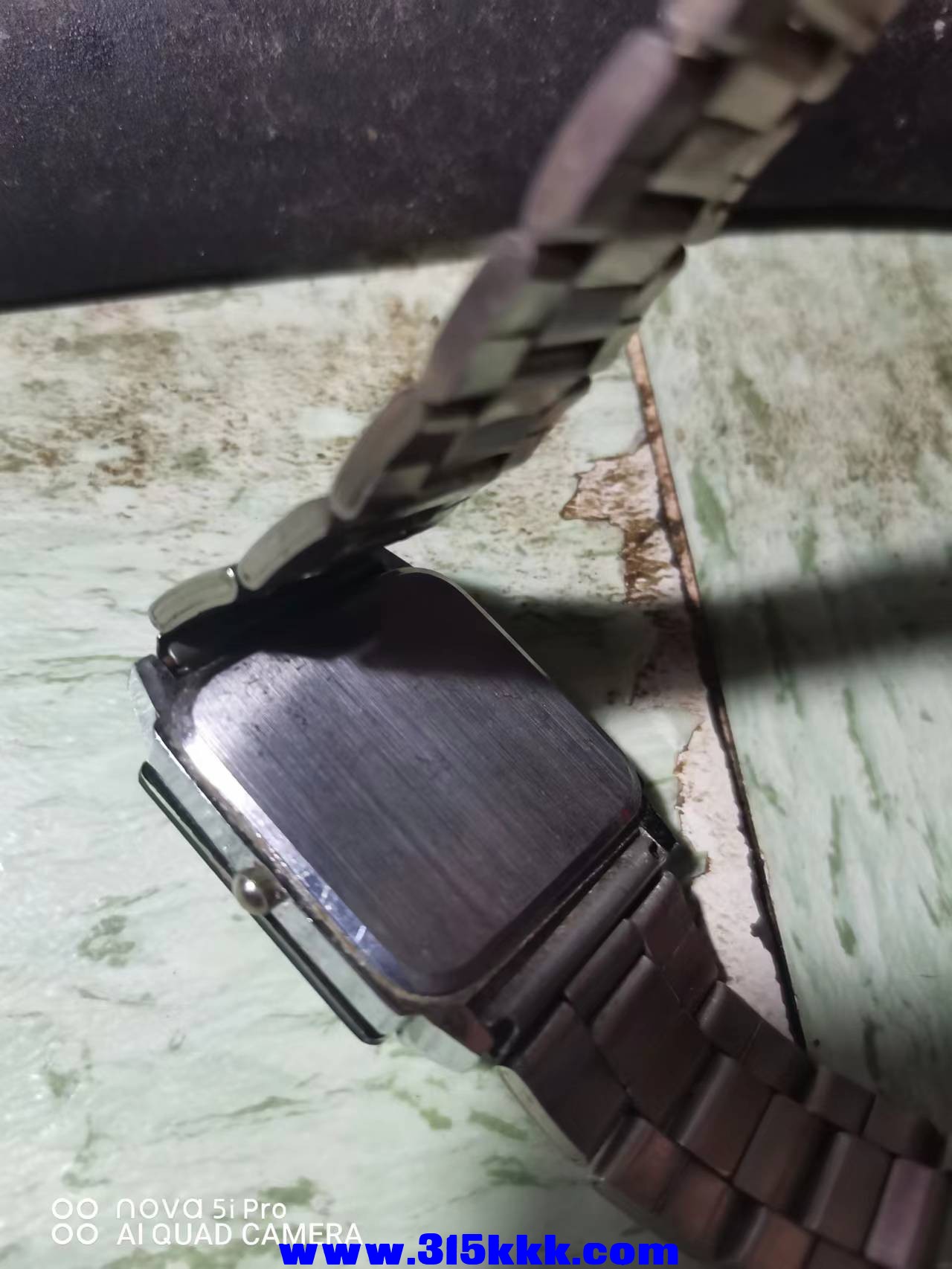 微信图片_20220415020644.jpg