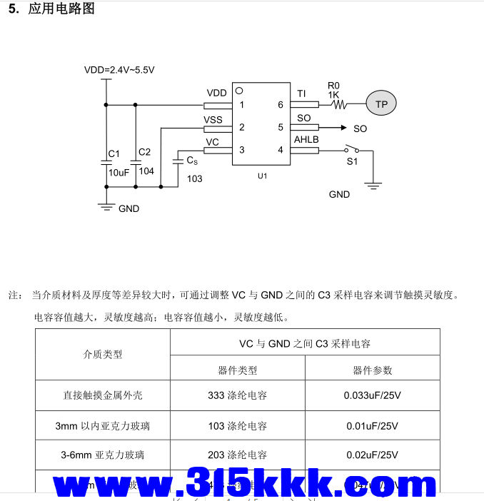 VK3601应用电路.png