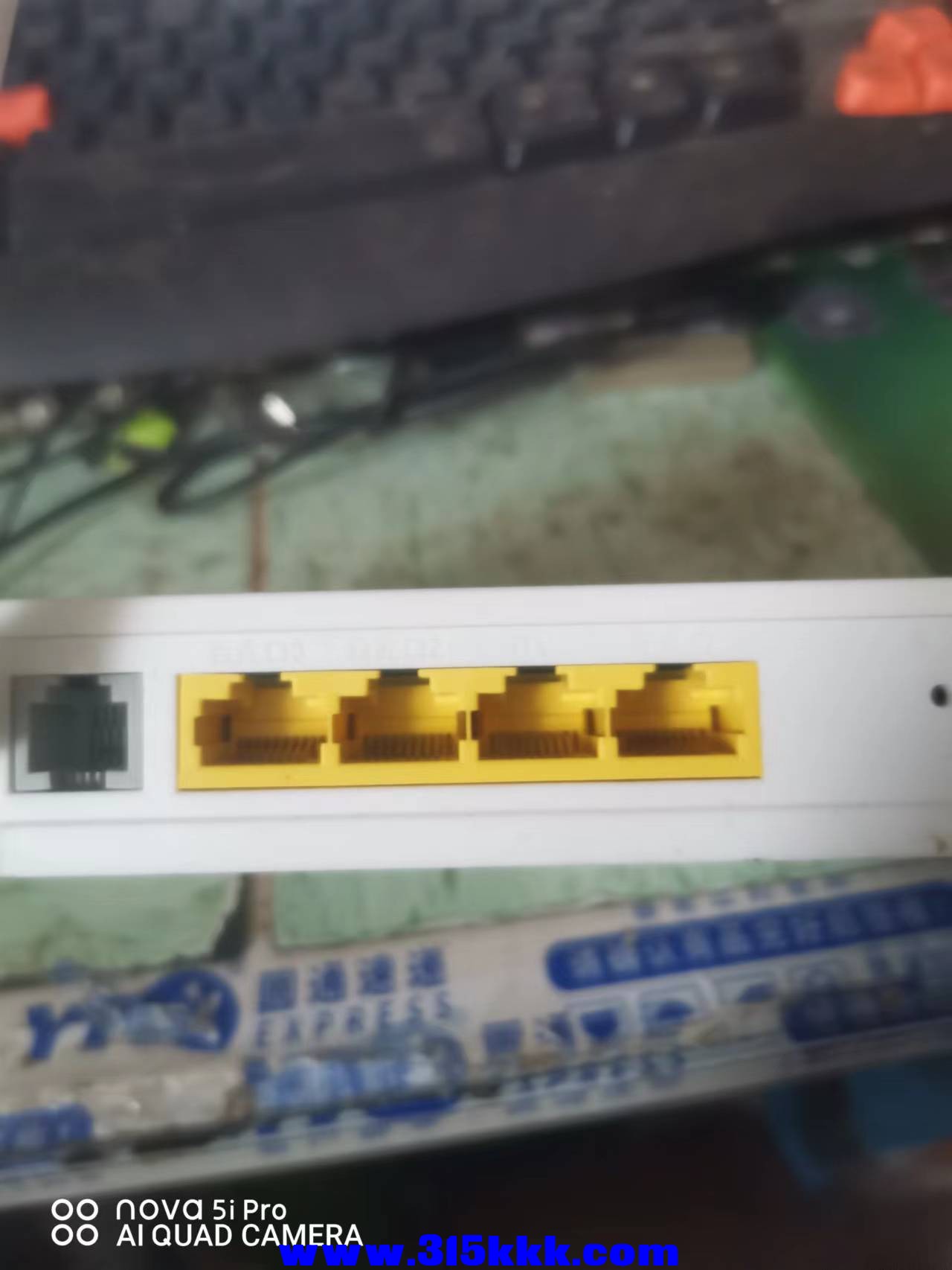 微信图片_20221130150234.jpg