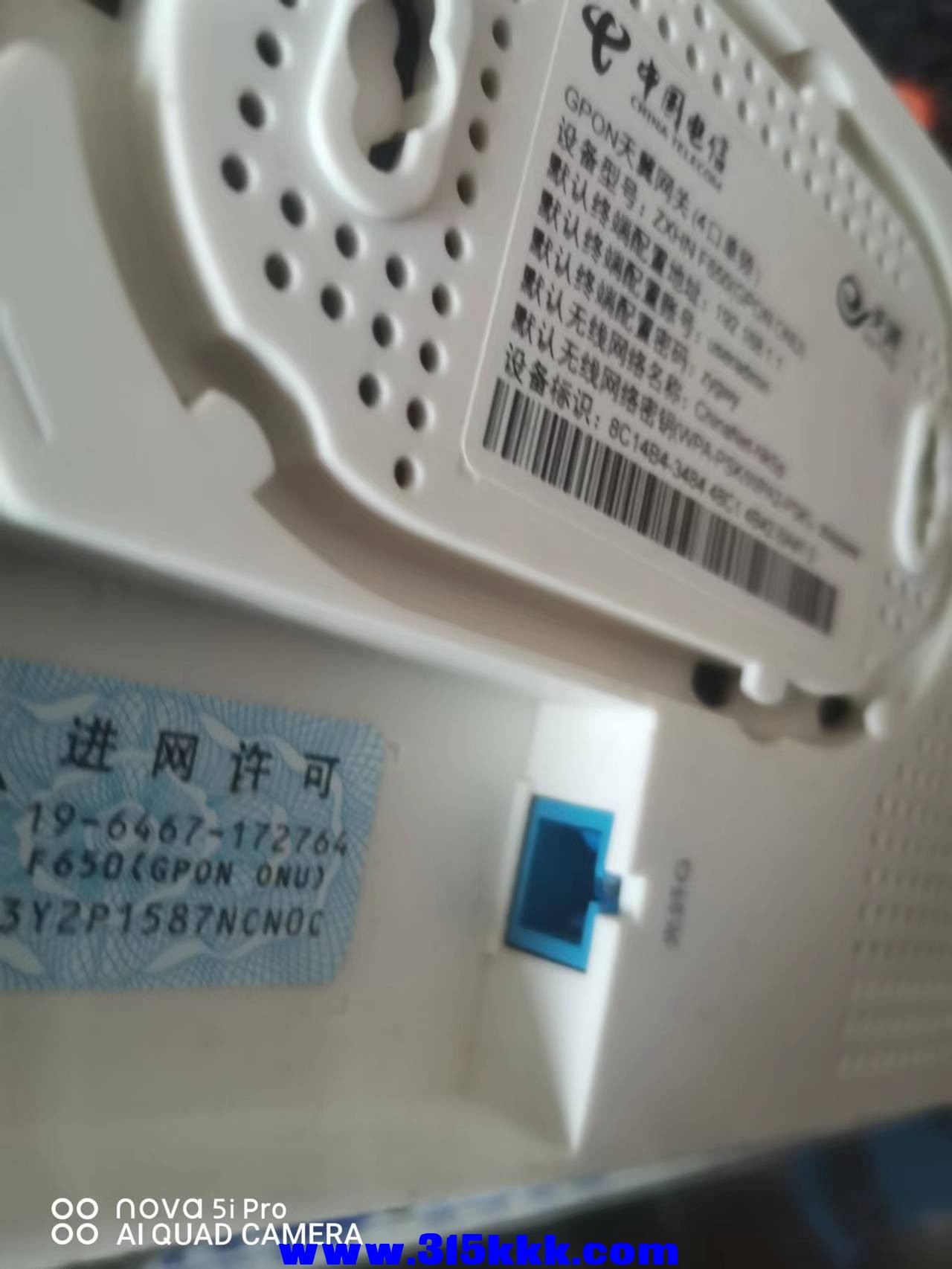 微信图片_202211301502341.jpg