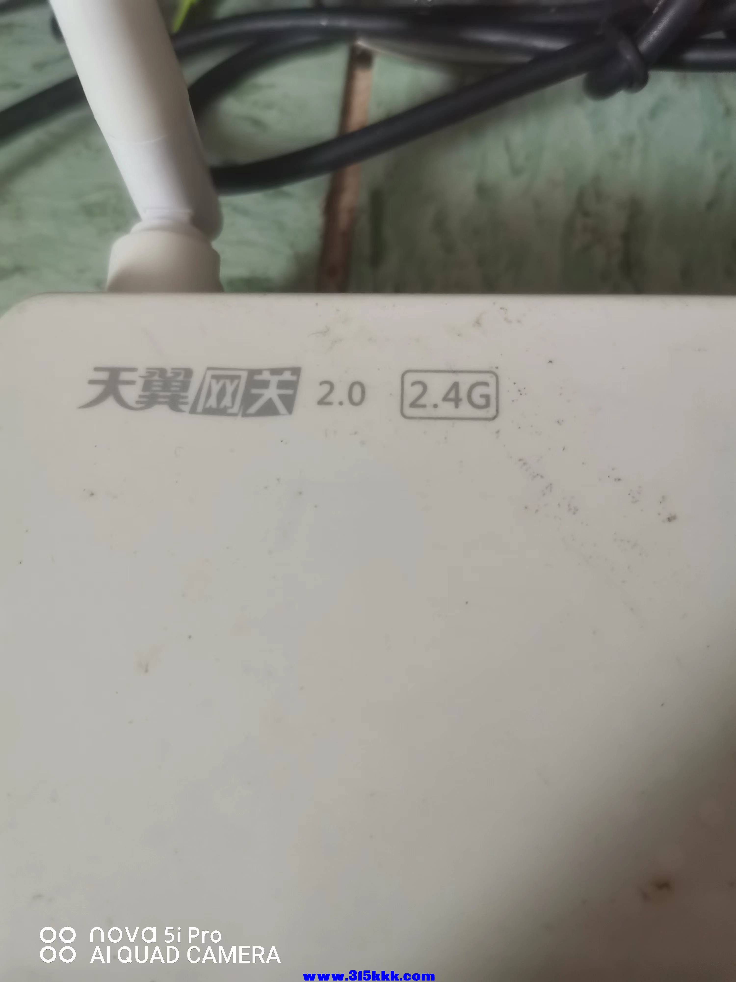 微信图片_202211301502343.jpg