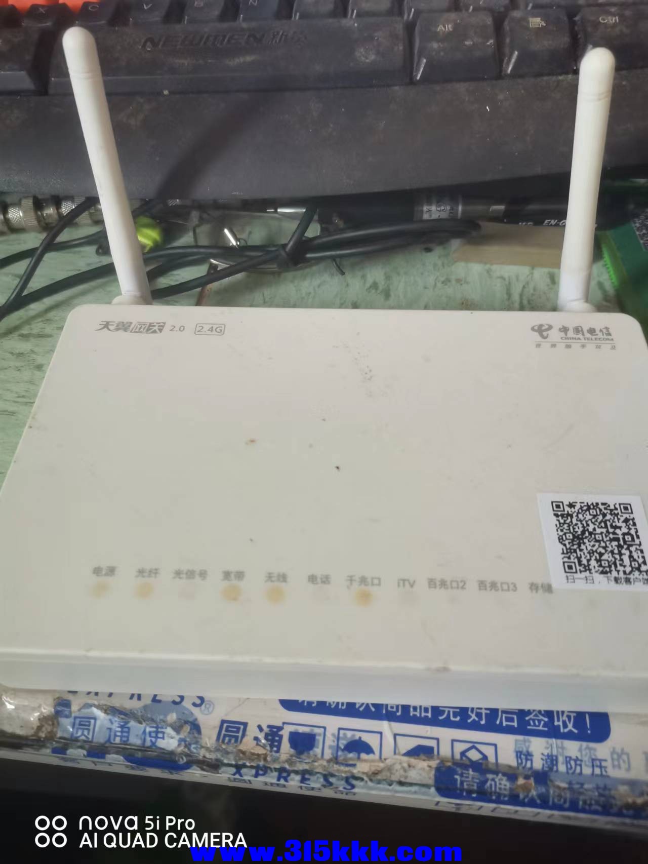 微信图片_202211301502344.jpg