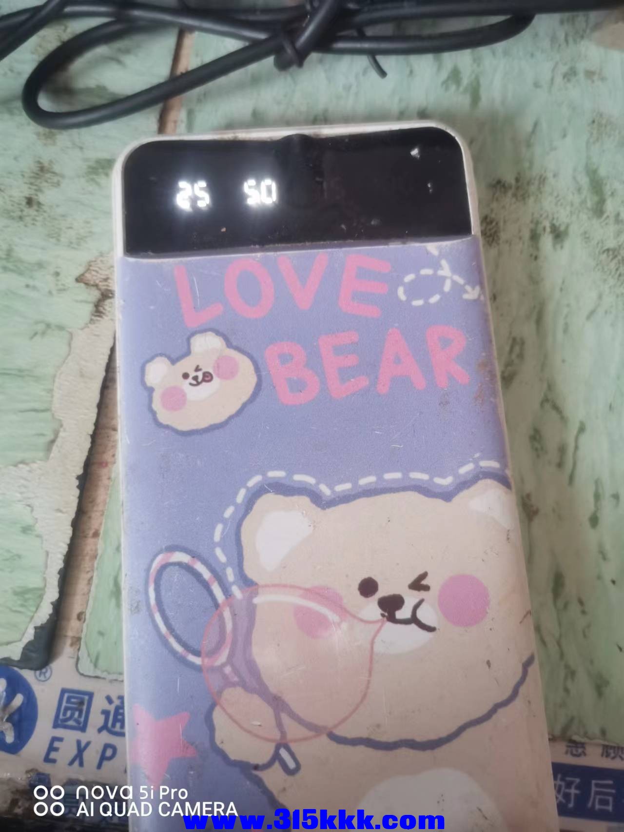 微信图片_202212011553171.jpg