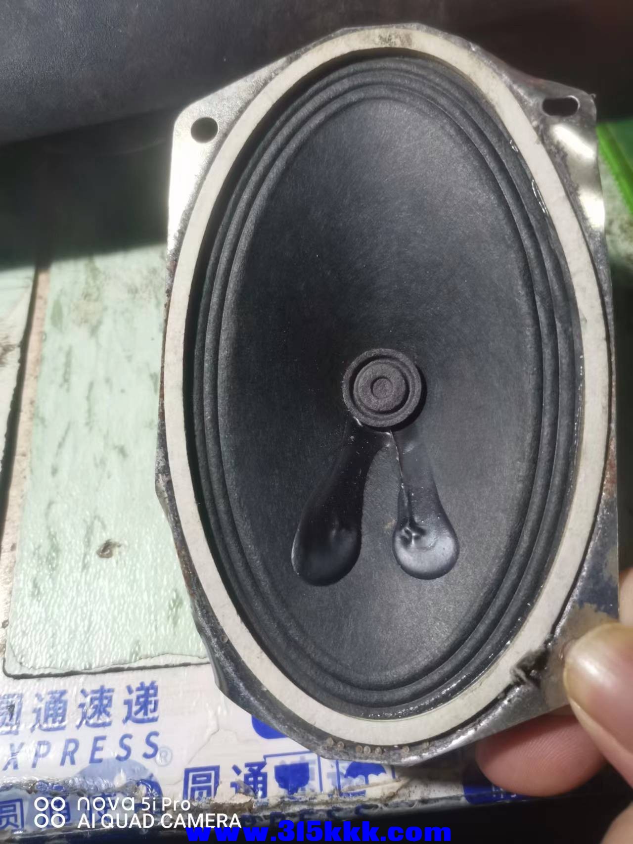 微信图片_202212030126123.jpg