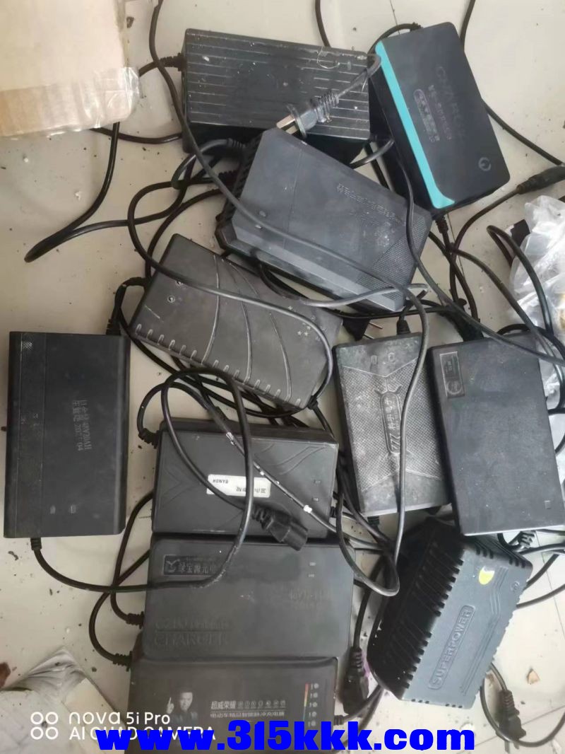 微信图片_202302111230494.jpg