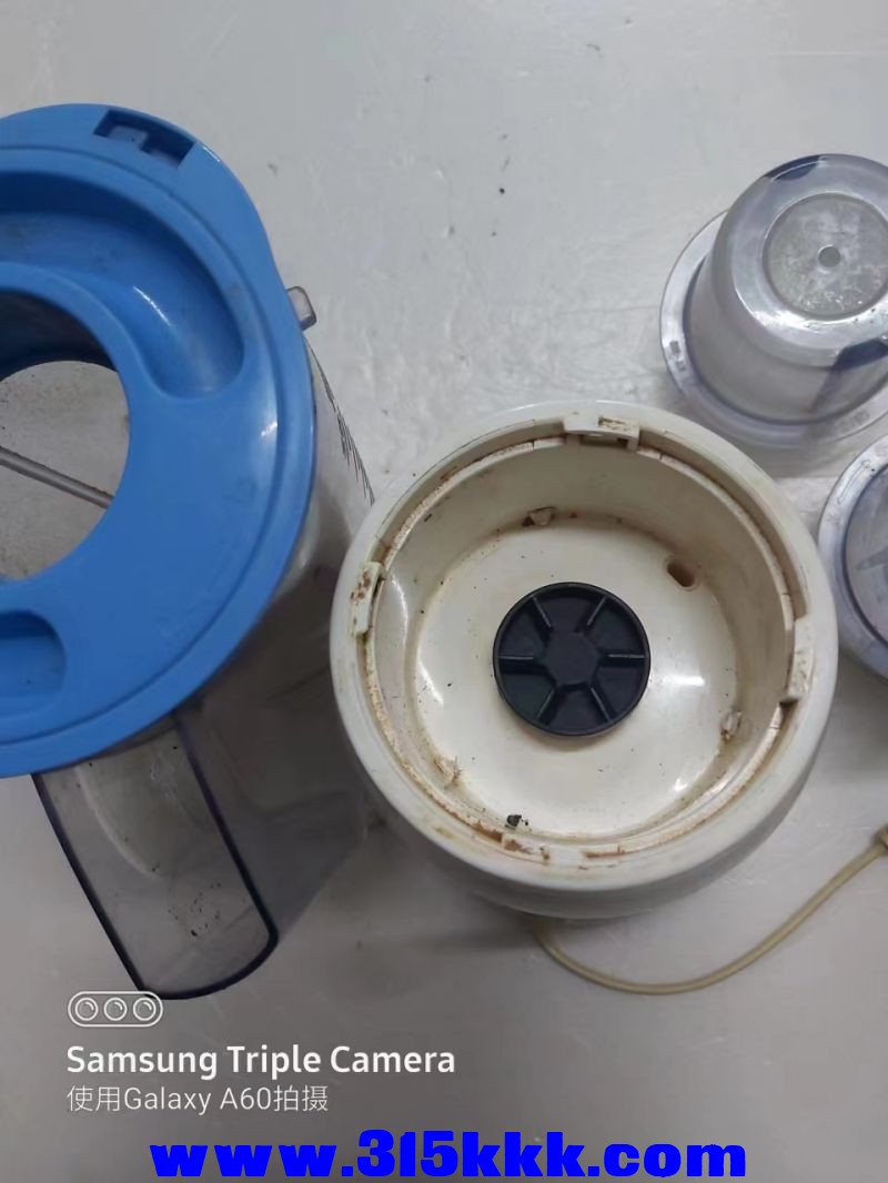 微信图片_202305060042452.jpg